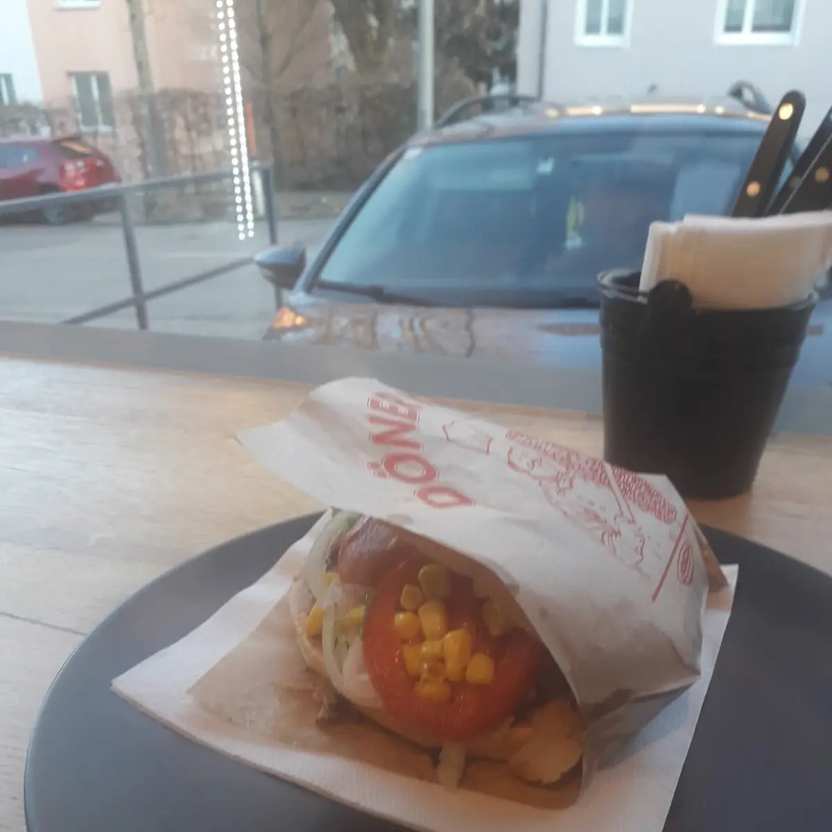 Döner