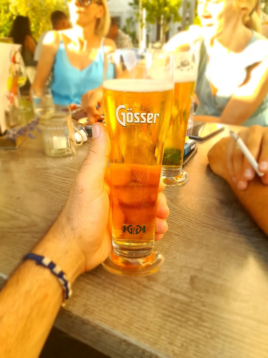 Bier