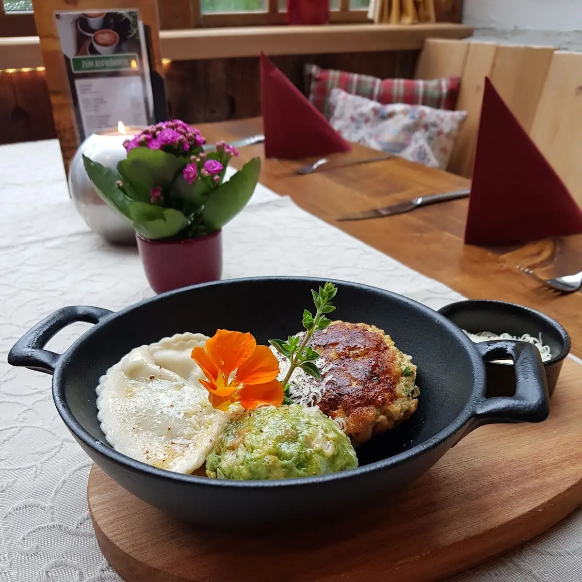Tiroler Tris