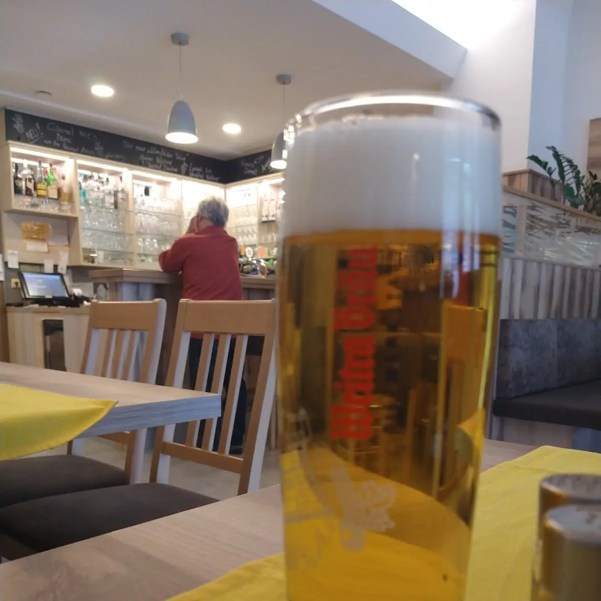 Bier