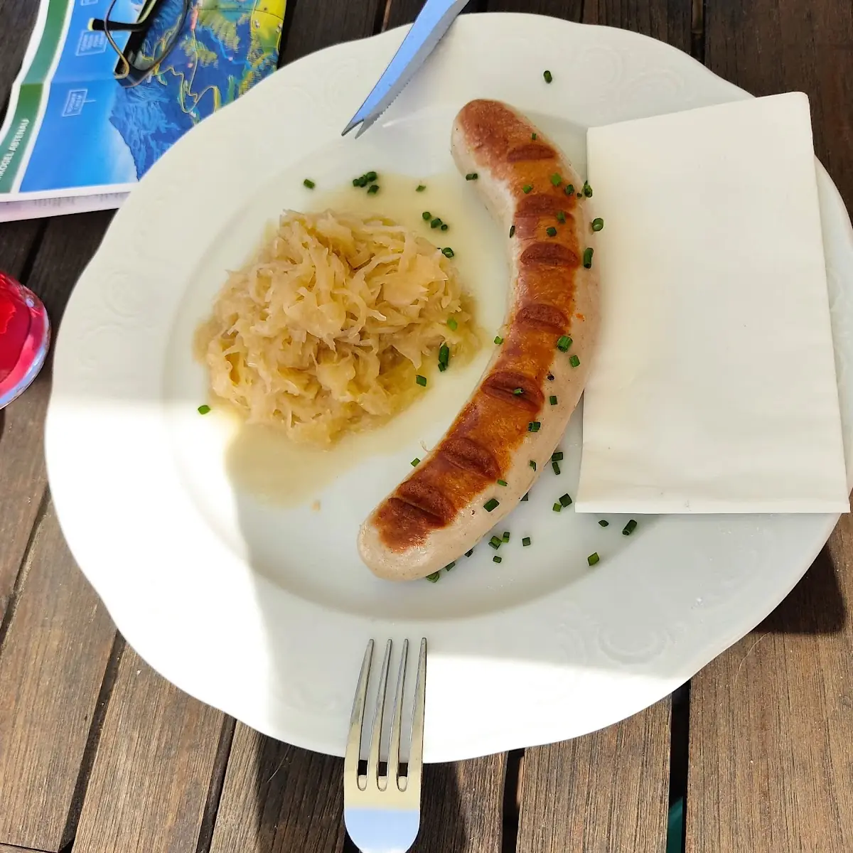 Würtzl An Pomes
