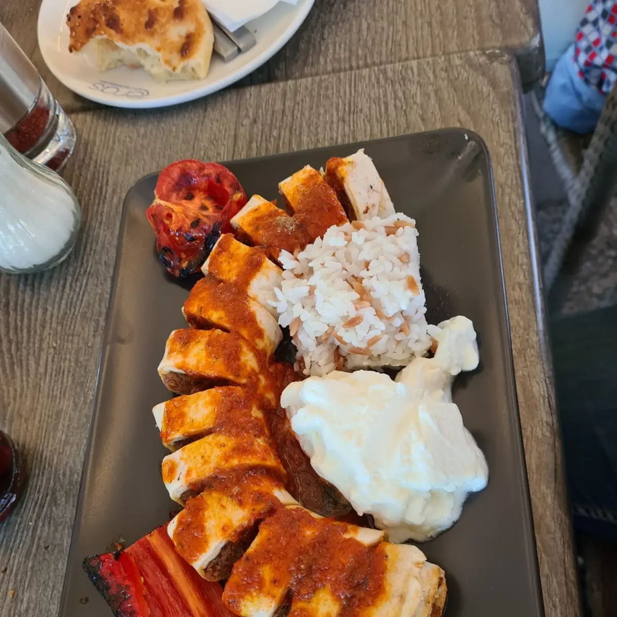 Beyti