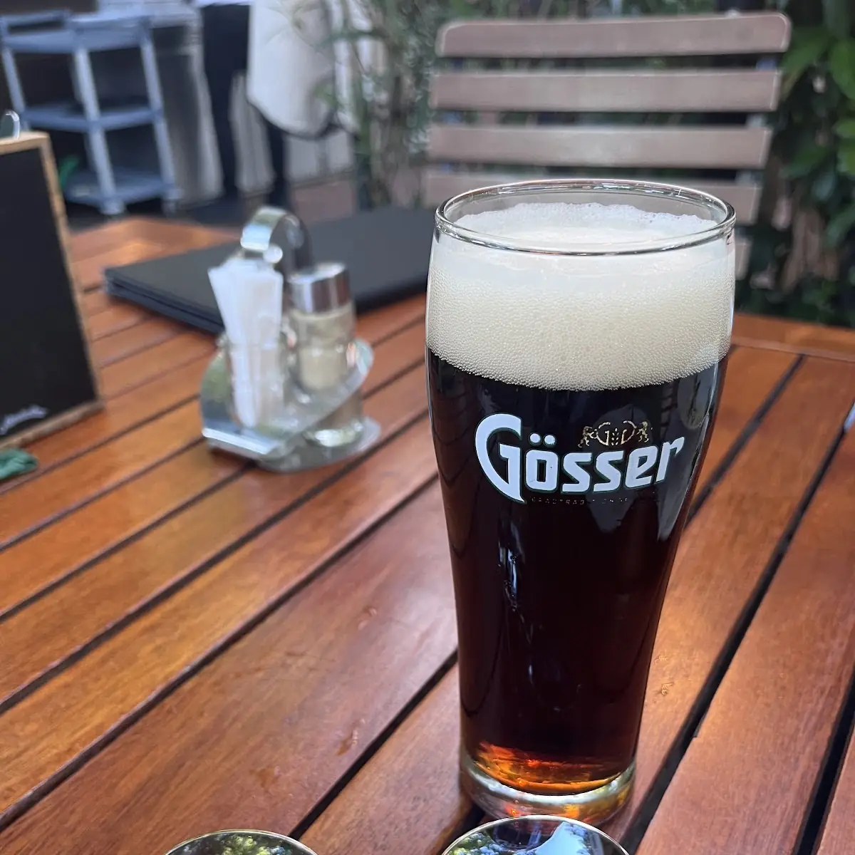 0 5 L Bier