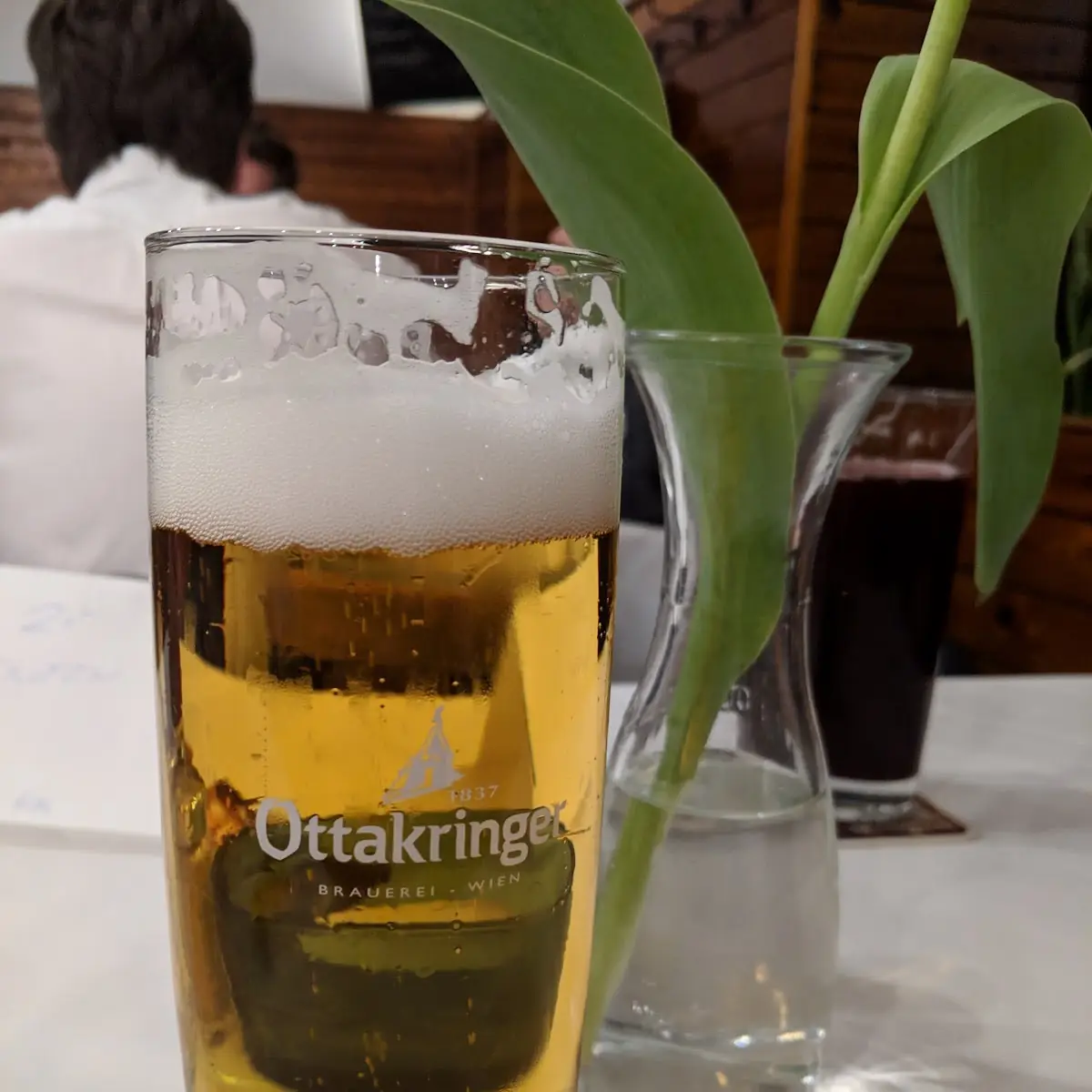Wiener Bier