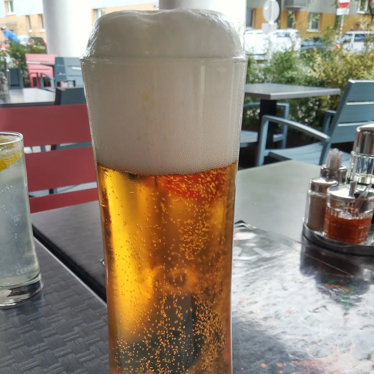 Bier