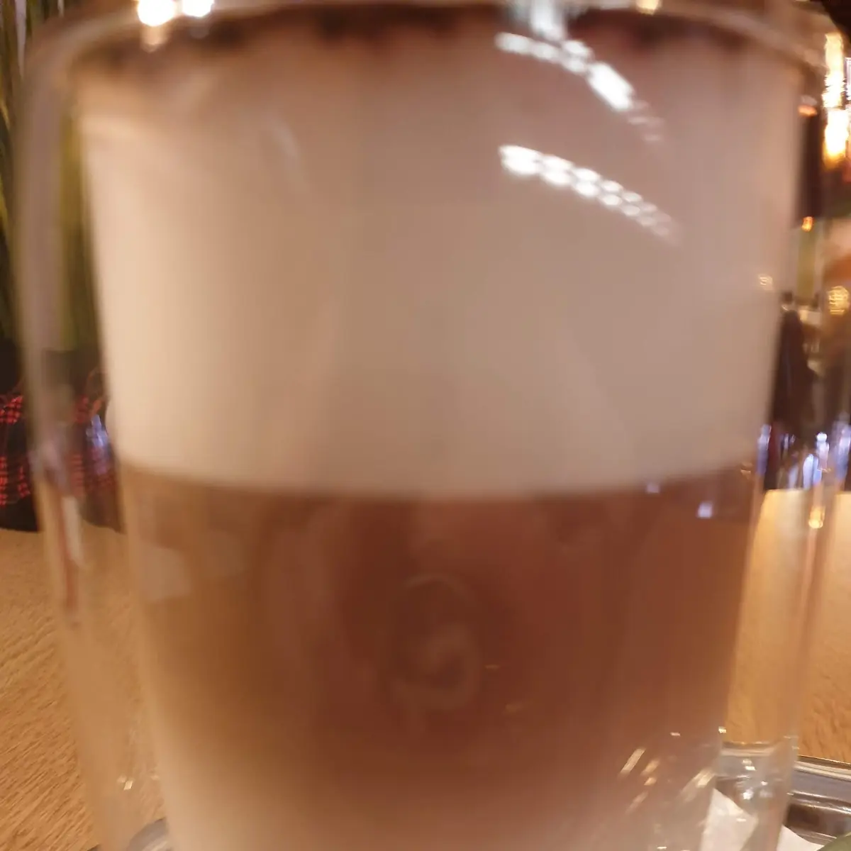 Leonardo Dunkel