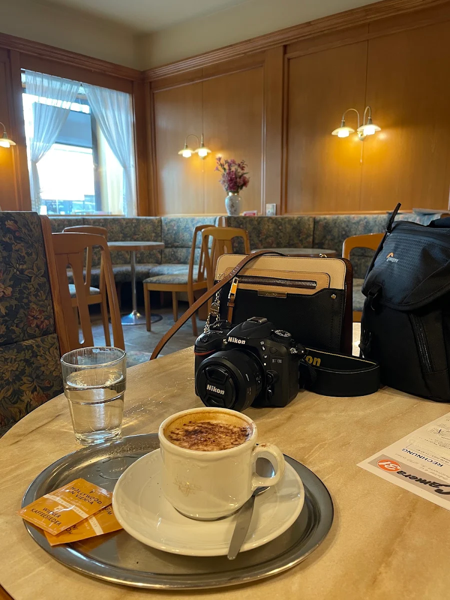Highlight 9