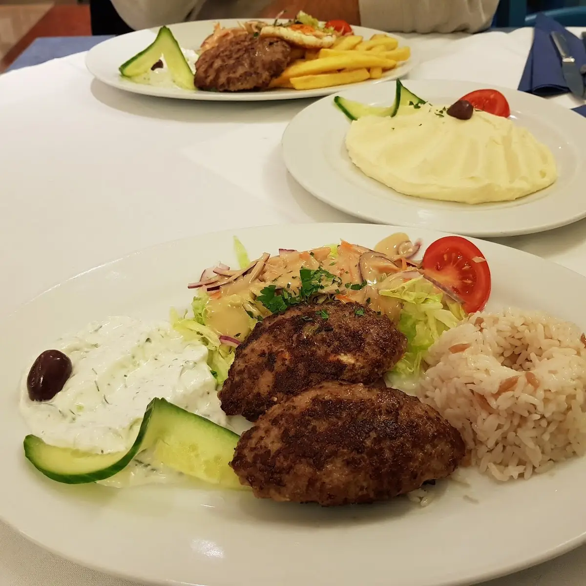 Beeftaki