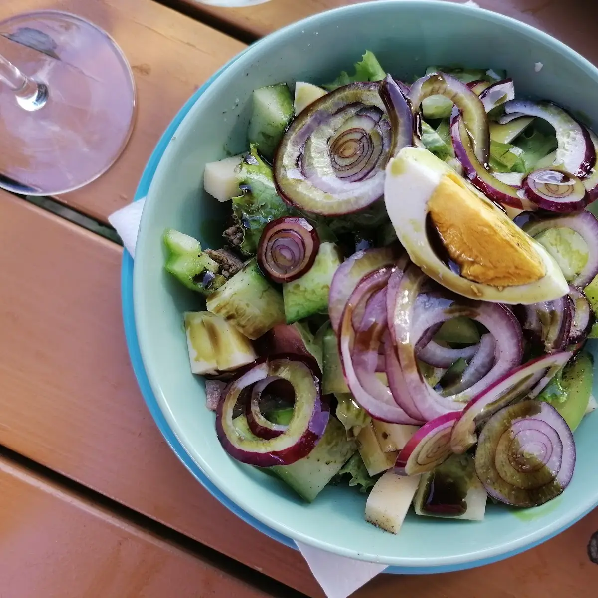 Salat