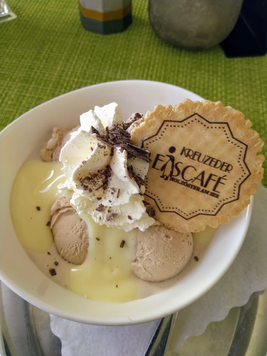 Eis