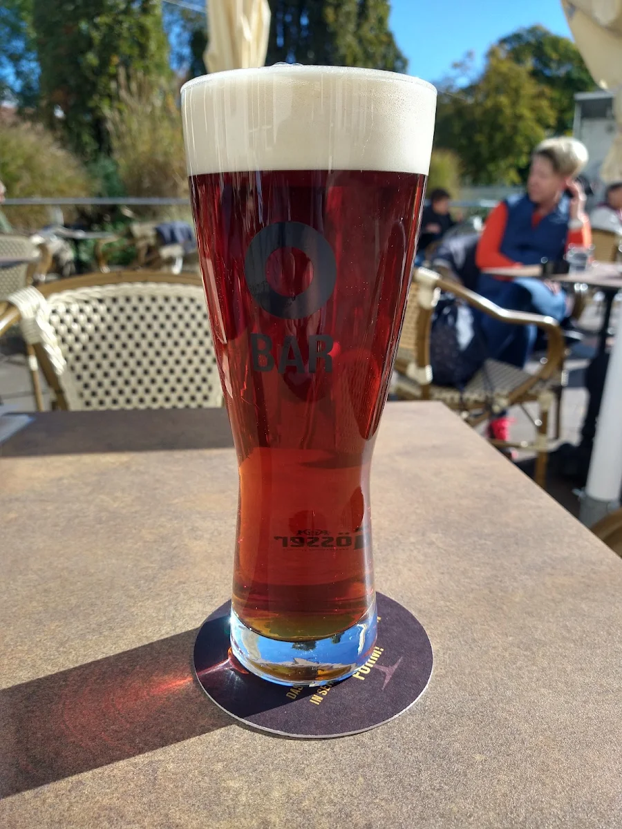Bier