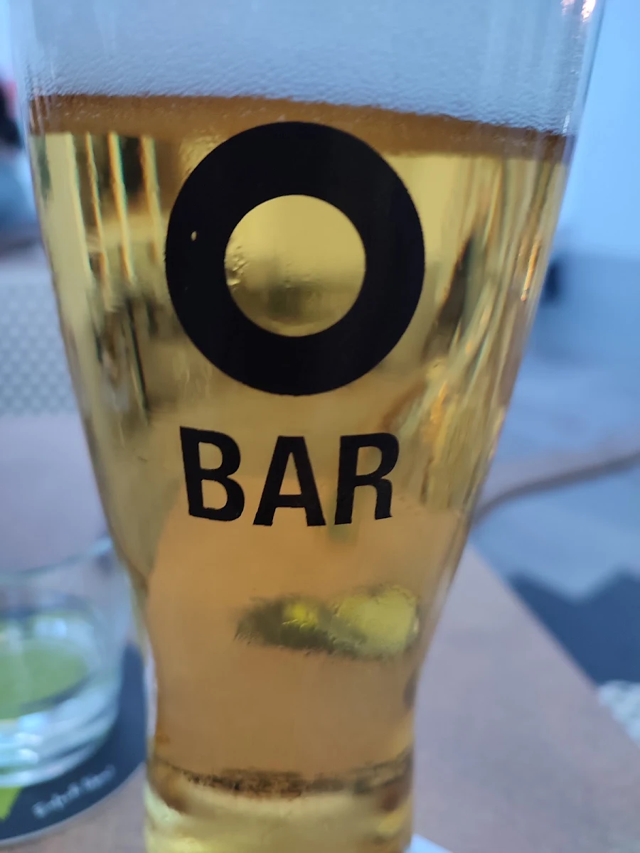 Reininghaus Jahrgangs-pils