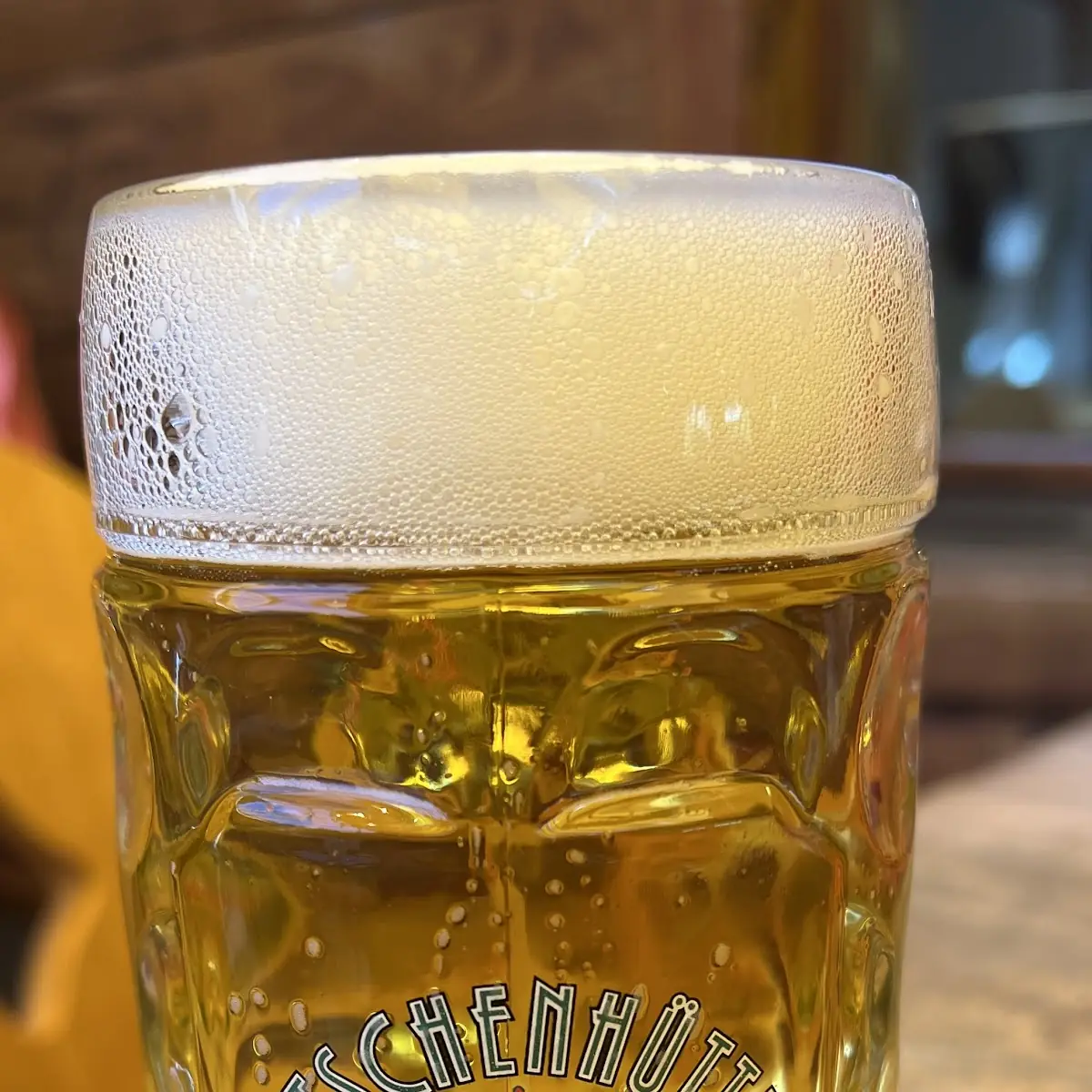Bier