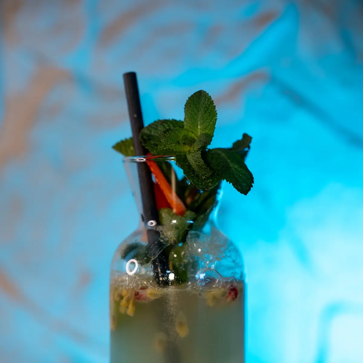 Highlight 16