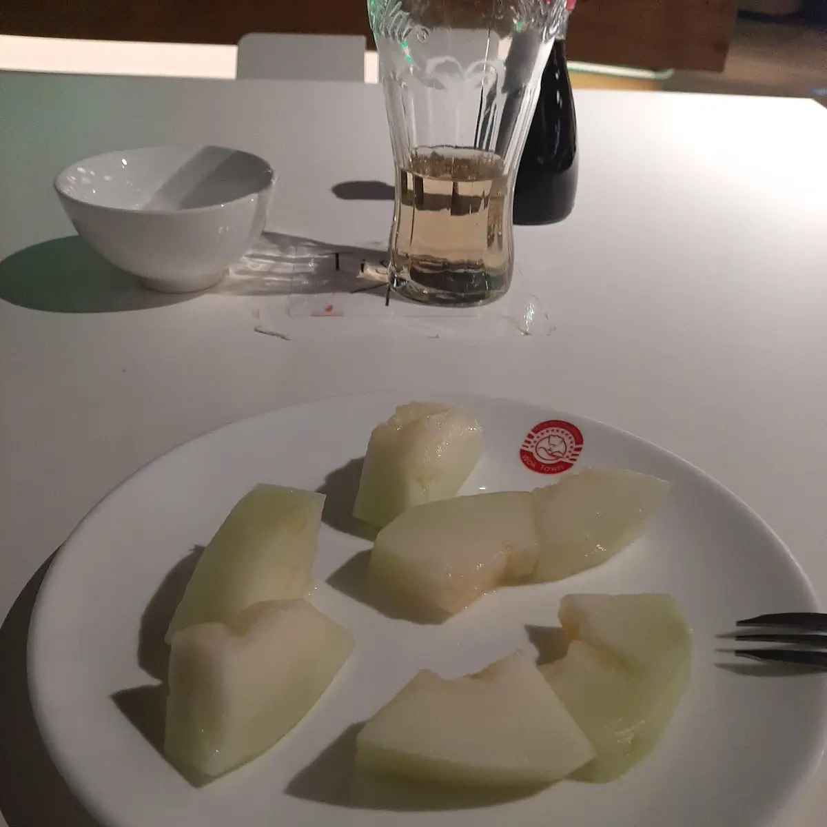 Melone