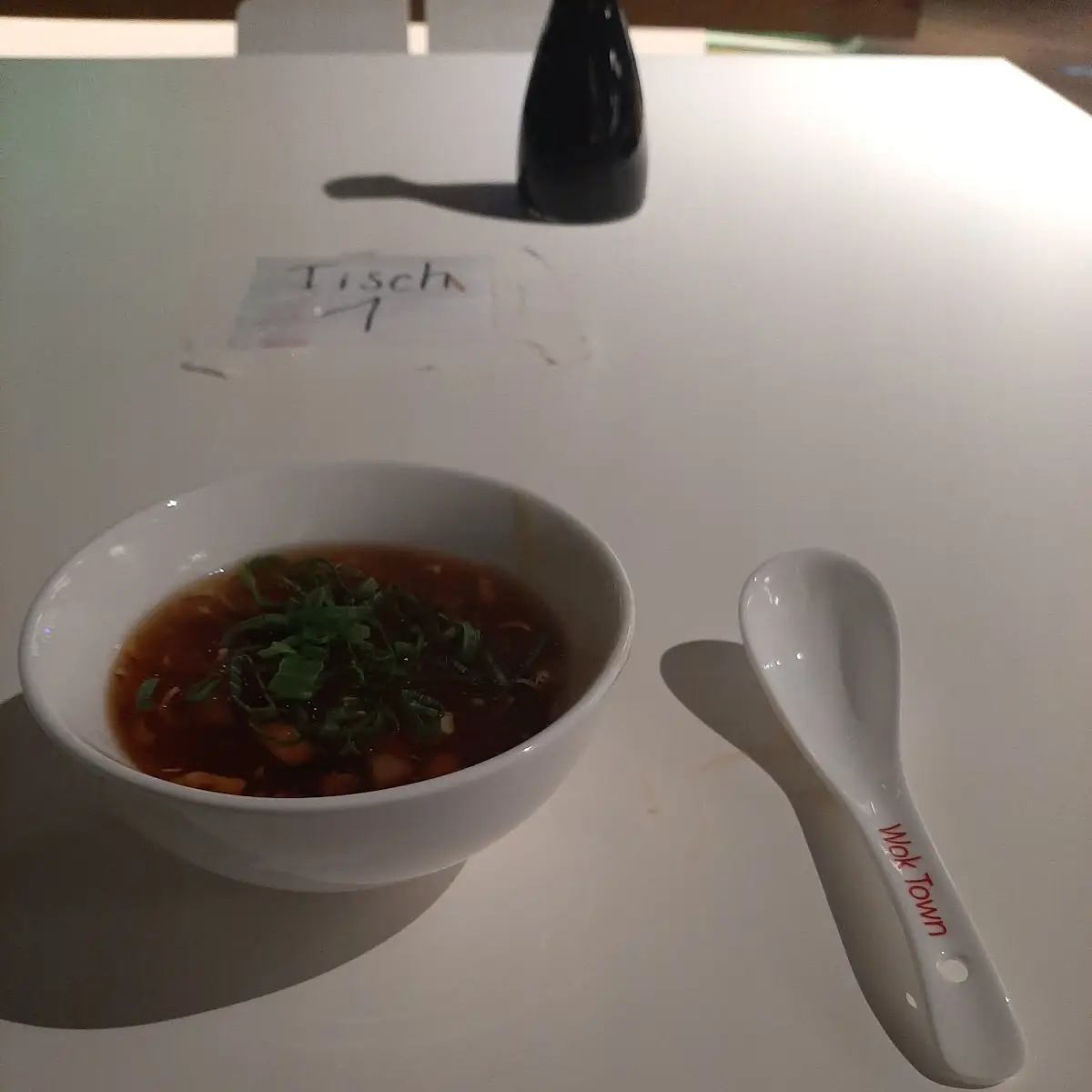 Suppe