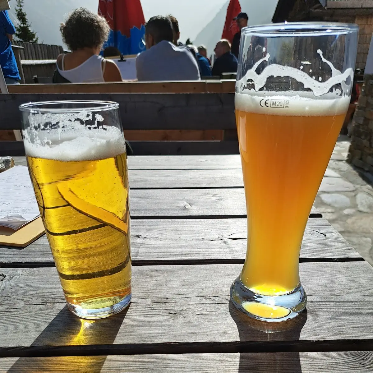 Bier