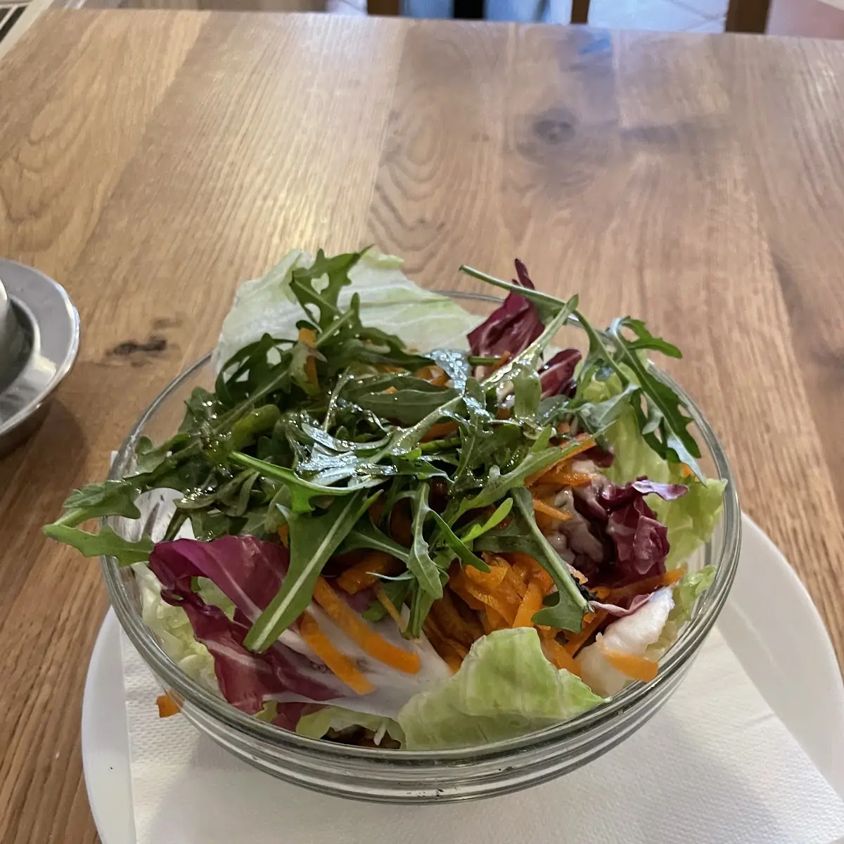 Insalata Mista