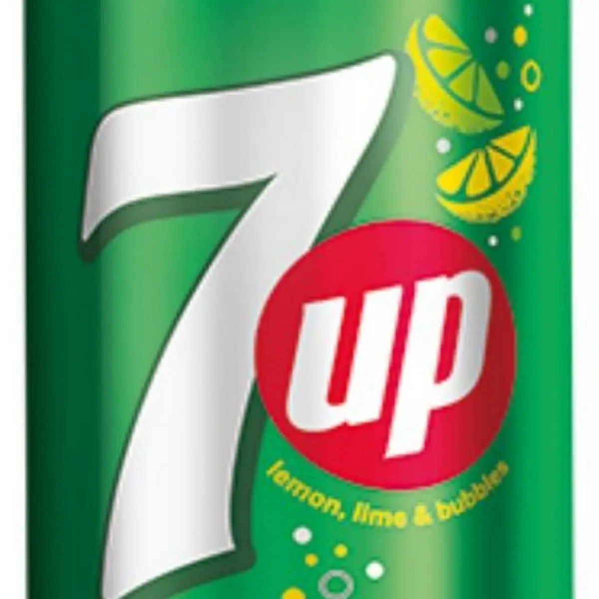 7up 0 33l