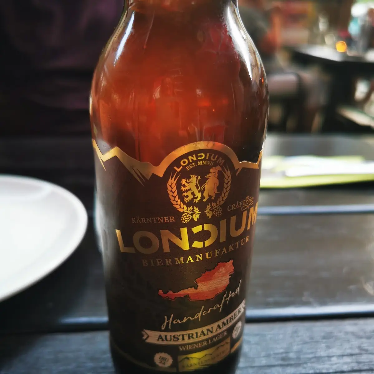 Birra