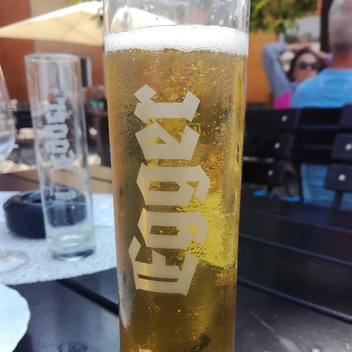 Pivo