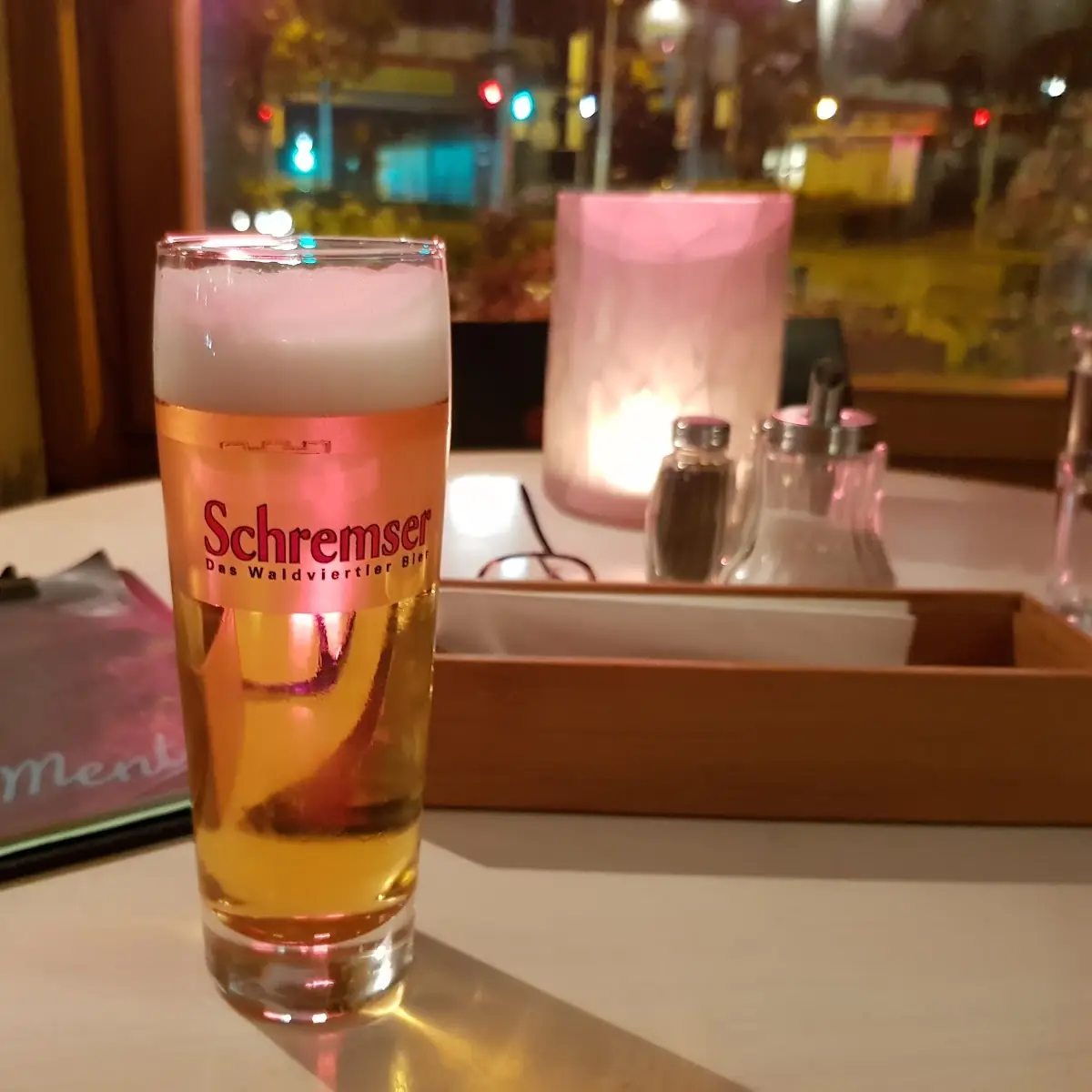 Bier