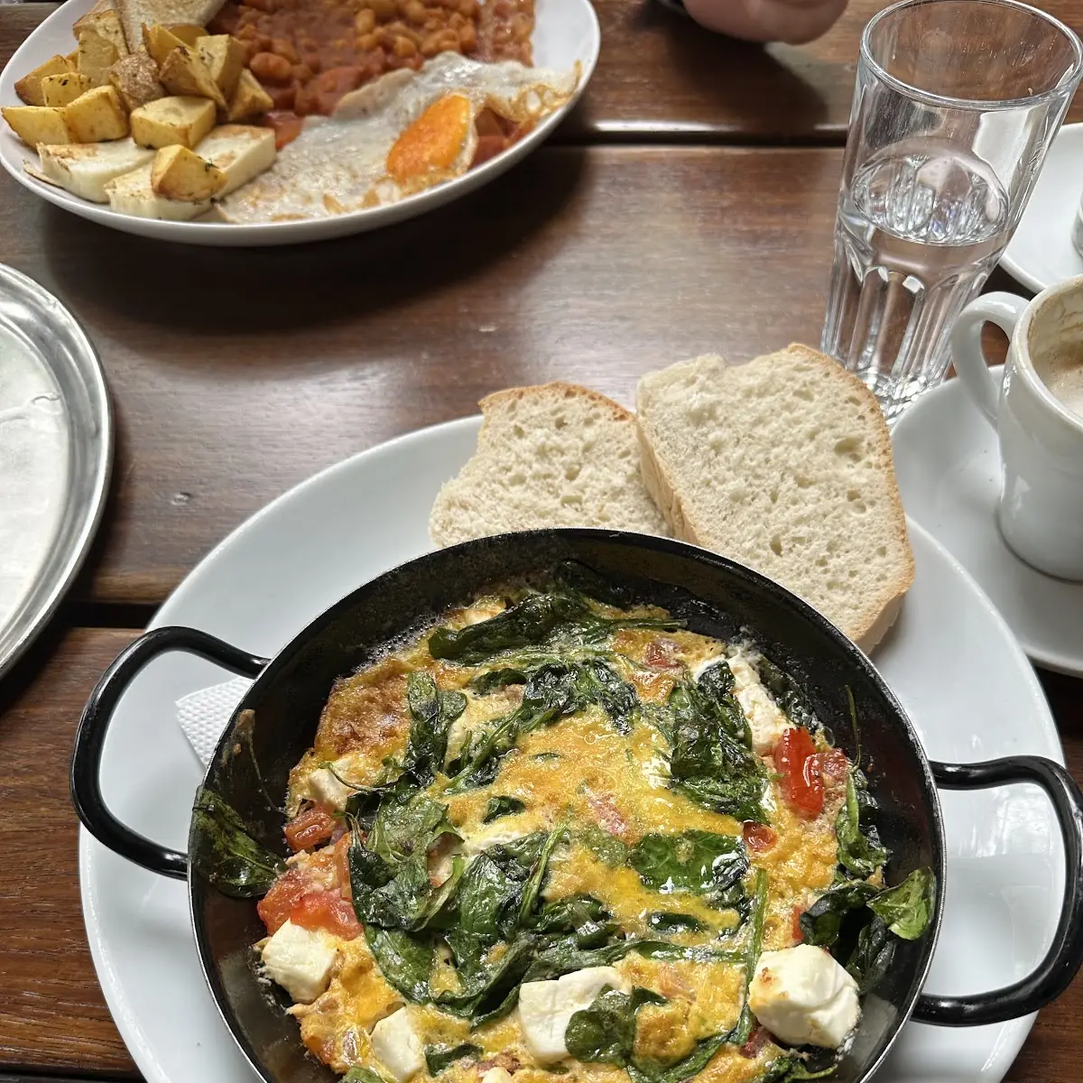 Frittata