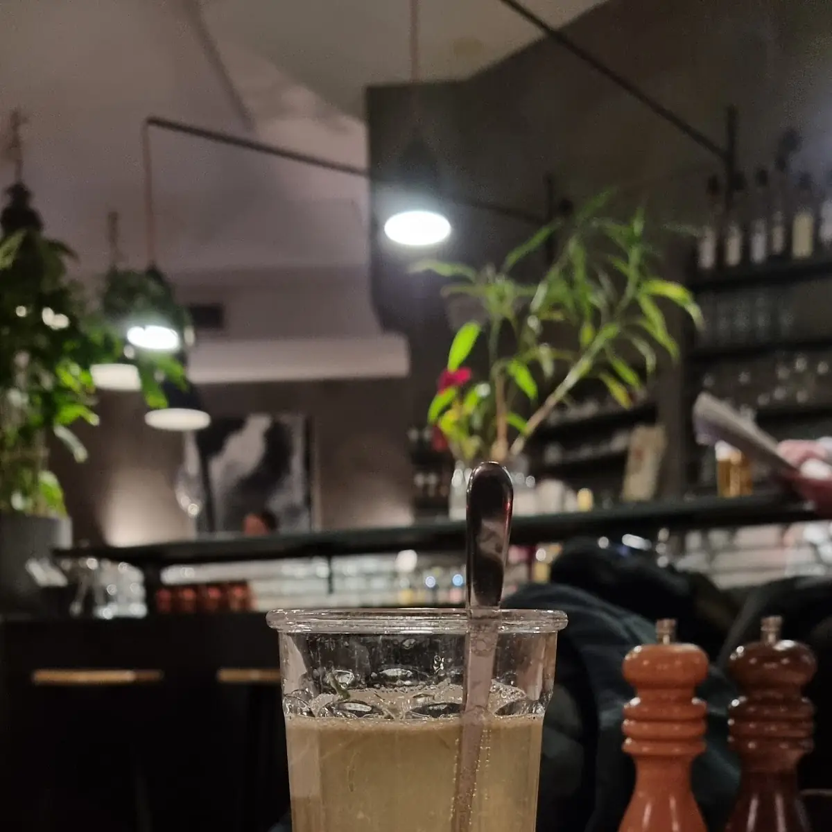 Lemonade