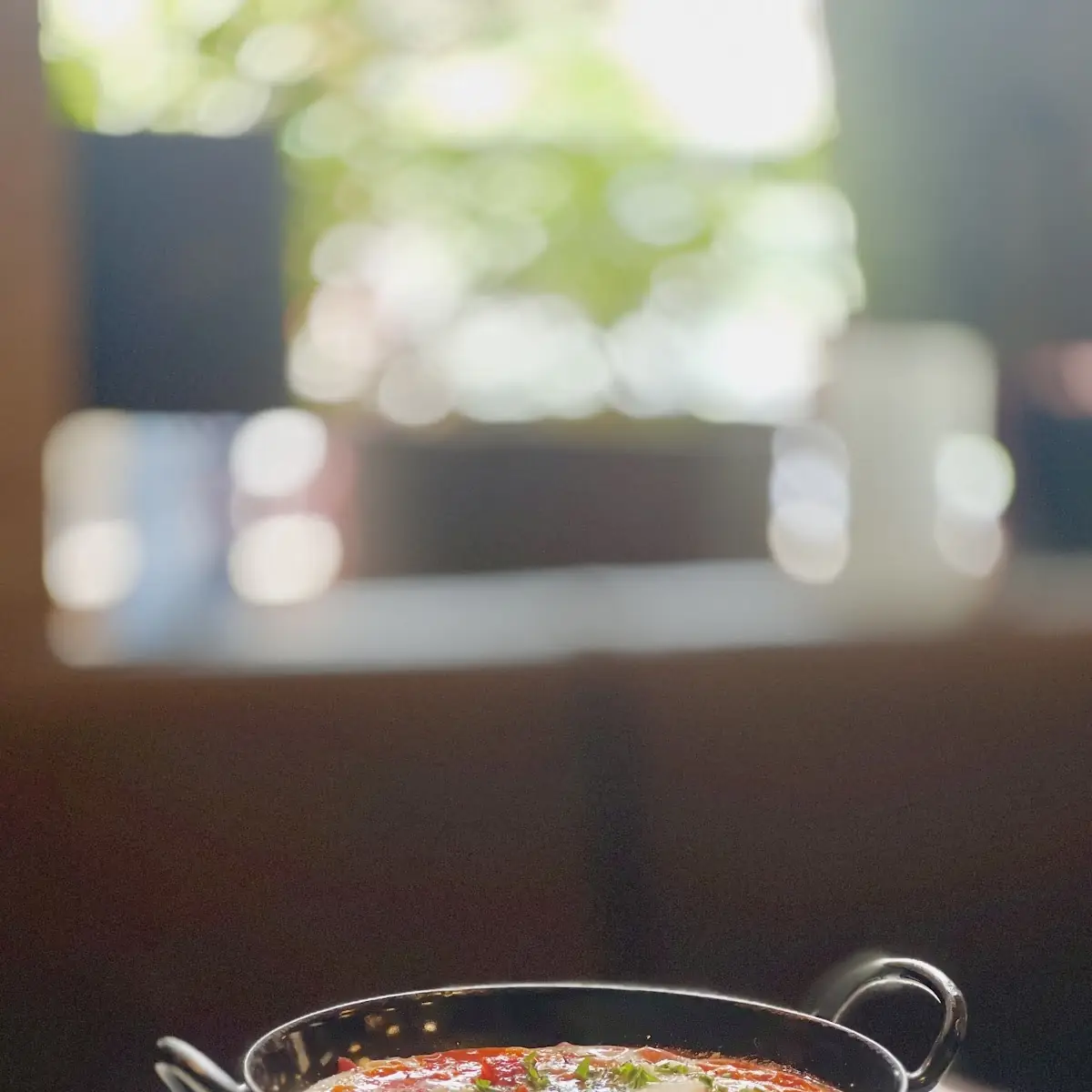 Soup of the Day