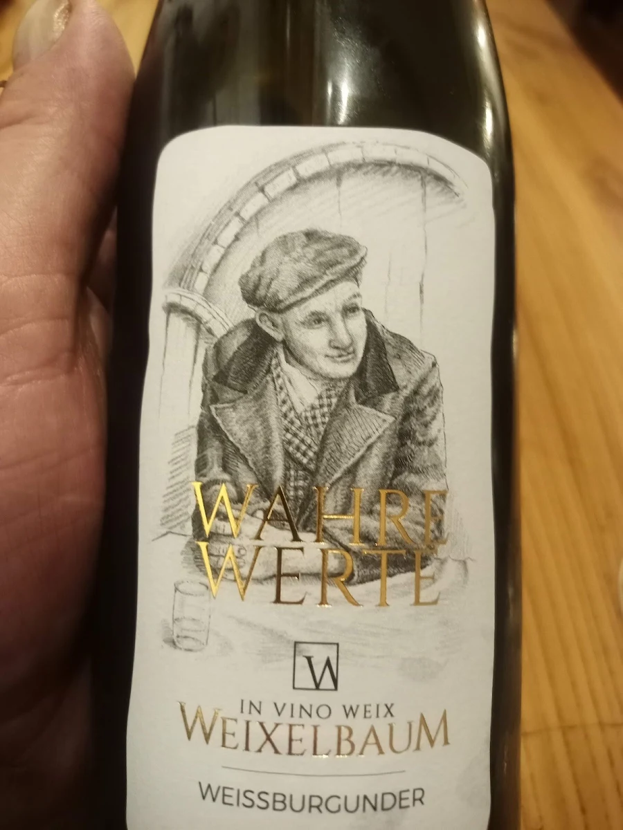 Veltliner