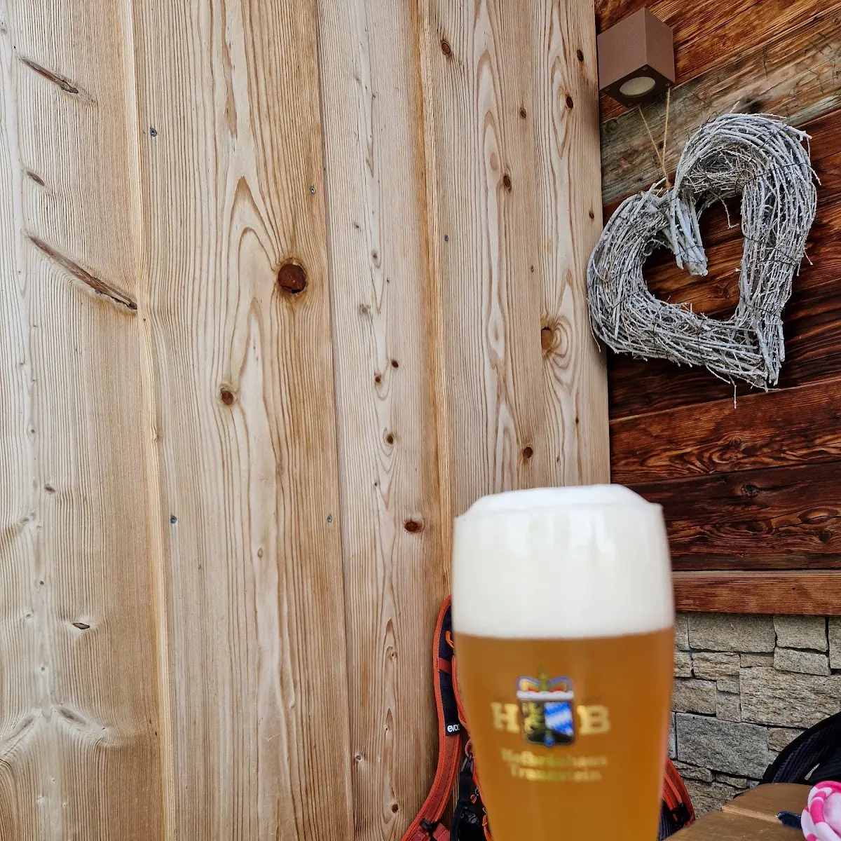 Weizenbier