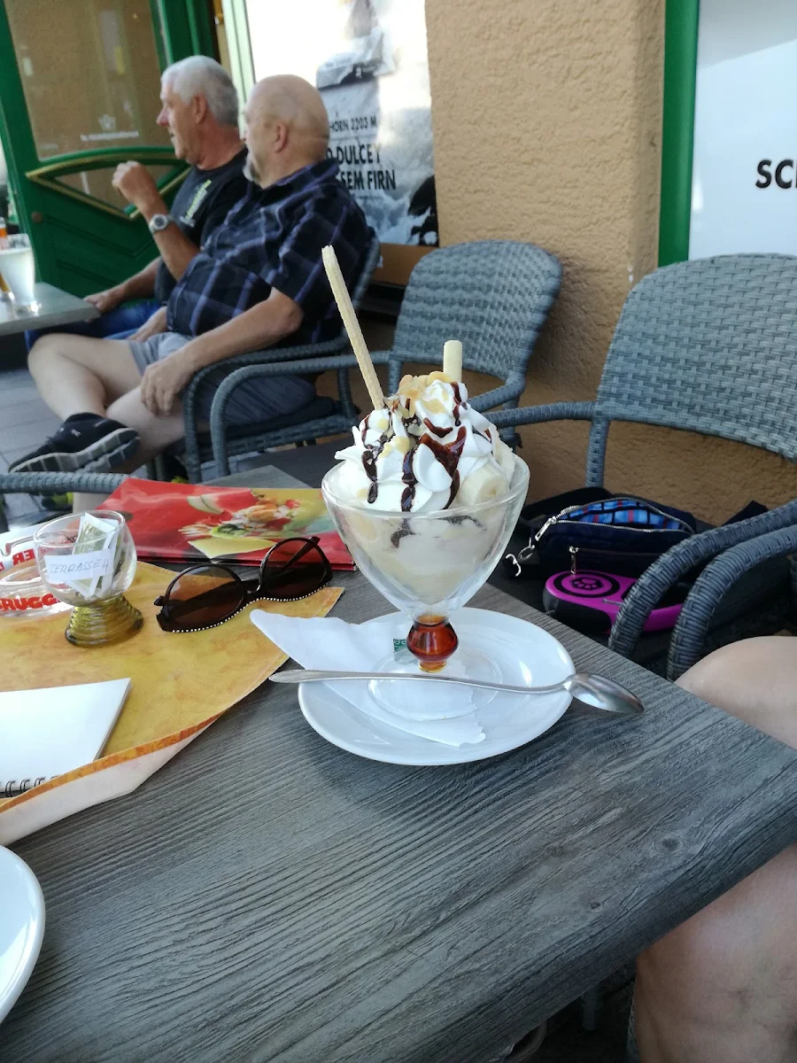 Eisbrecher