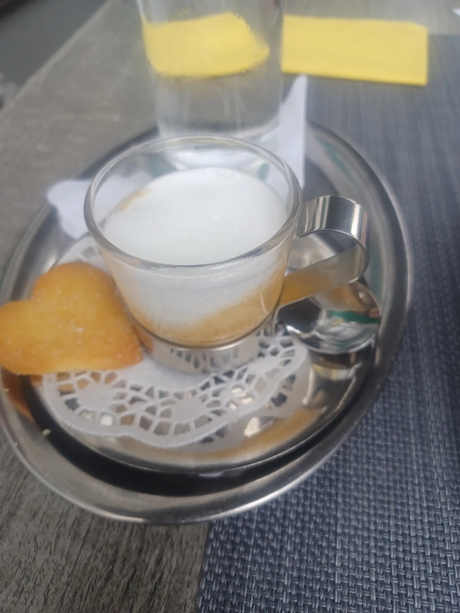 Kaffee
