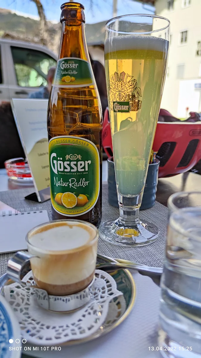 Radler