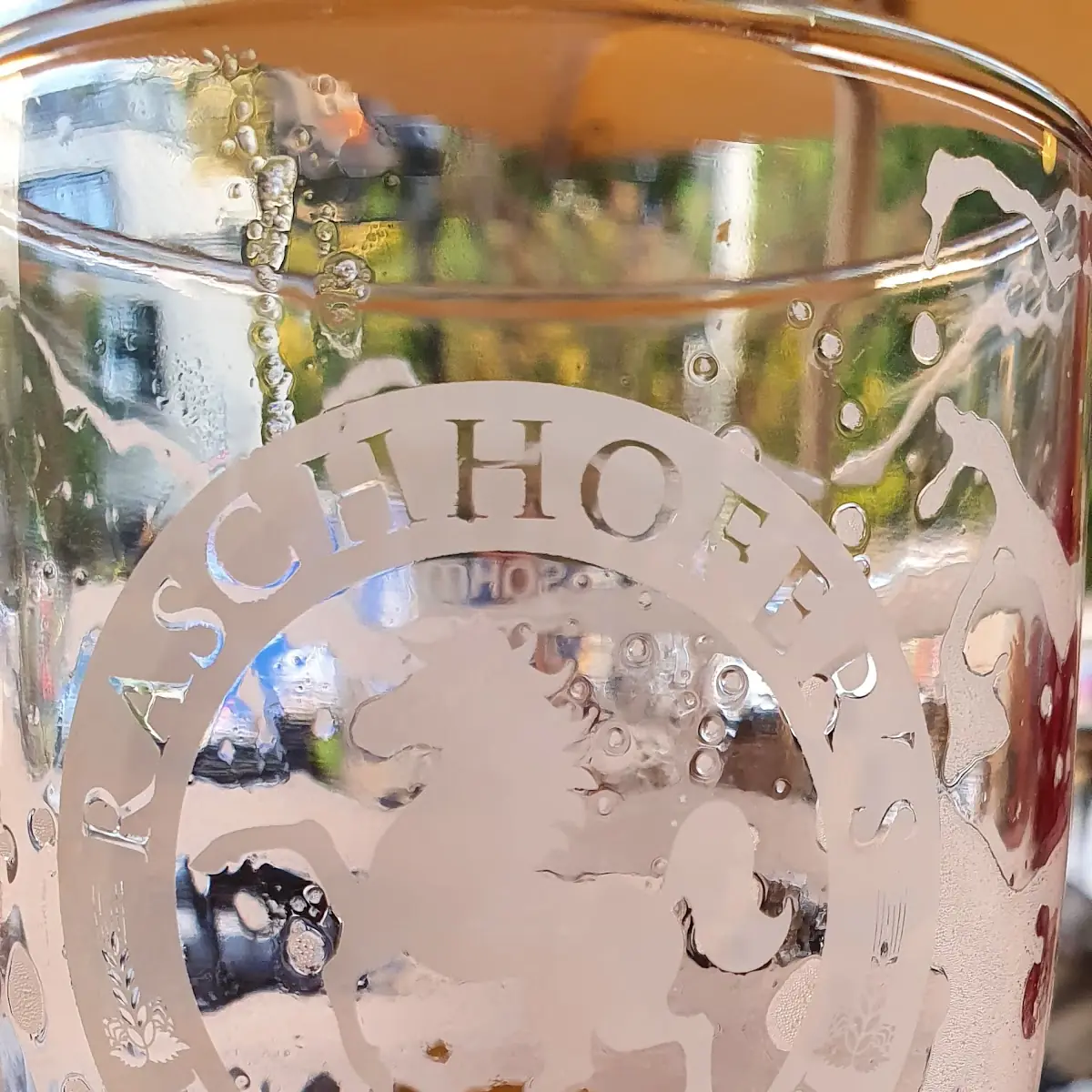 Bier