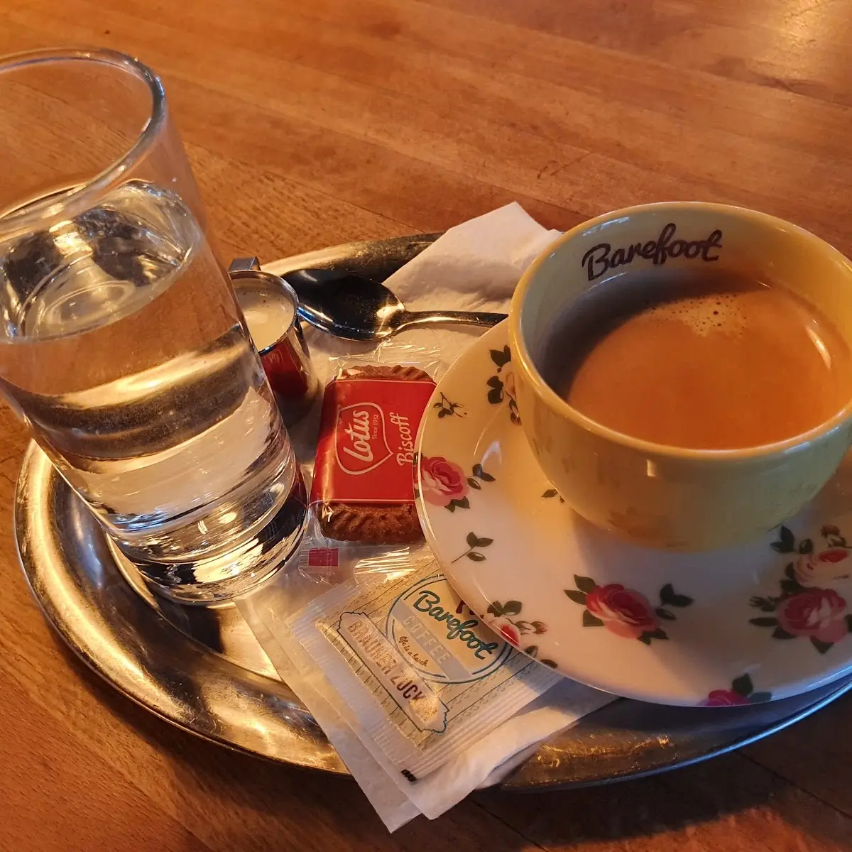 Kaffee