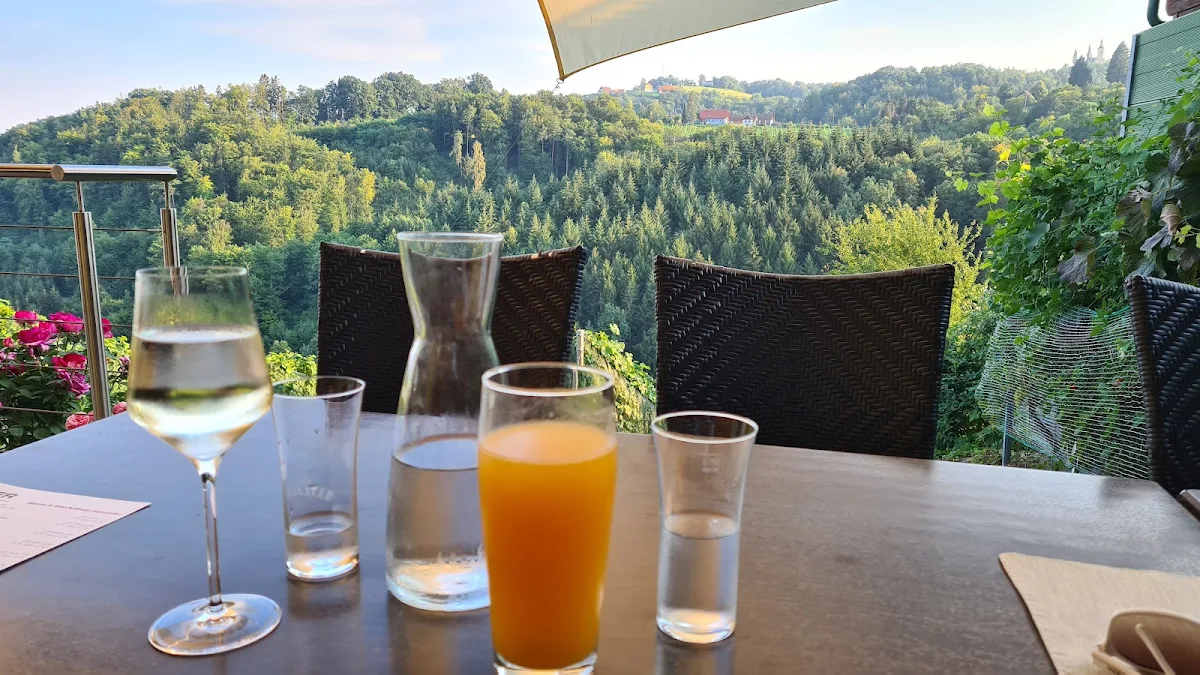 Pfirsichnektar