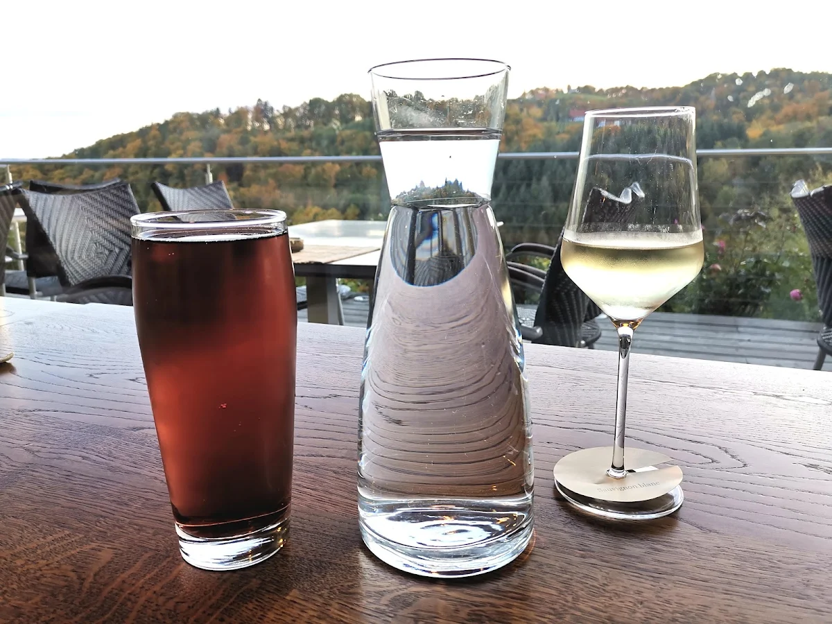 Traubensaft