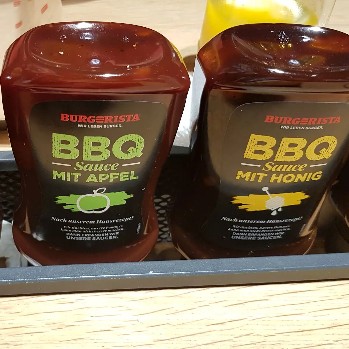Big BBQ Bang