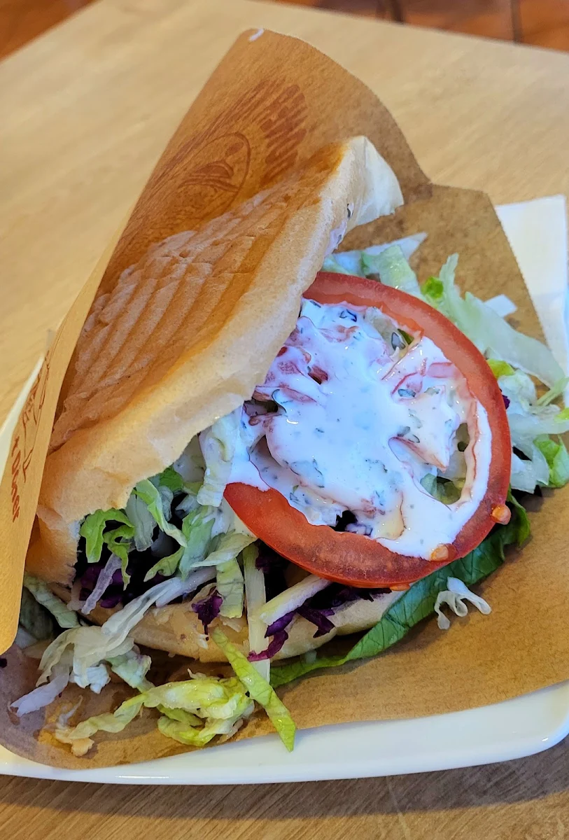 Kebap