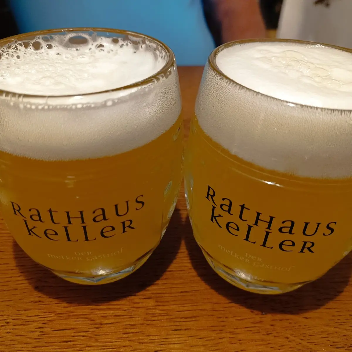 Beer
