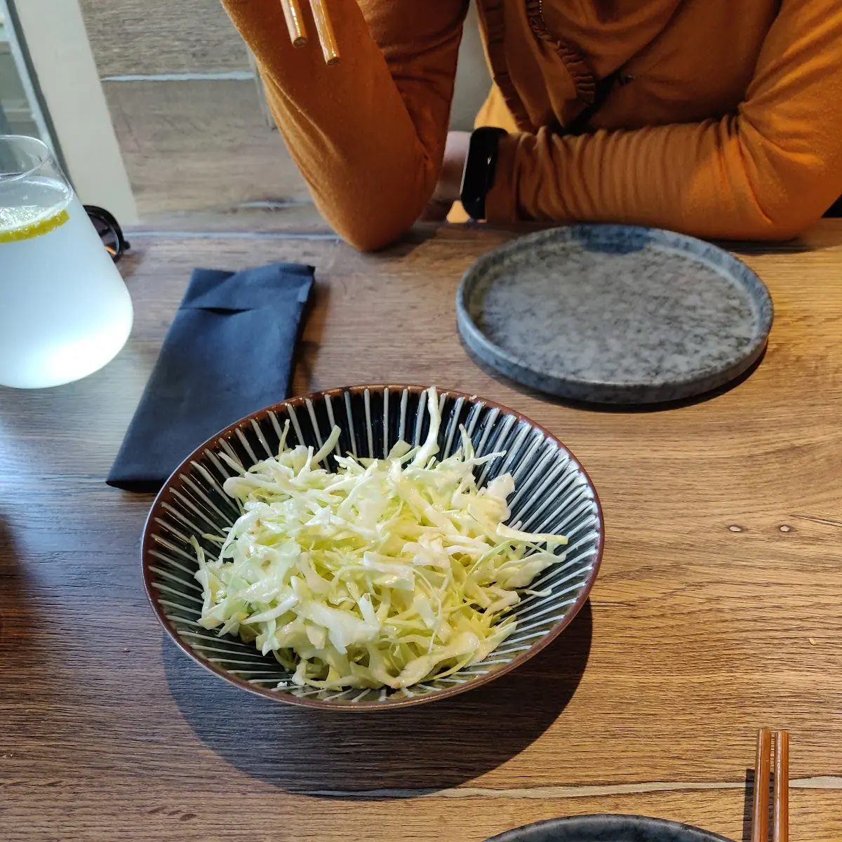 Salad