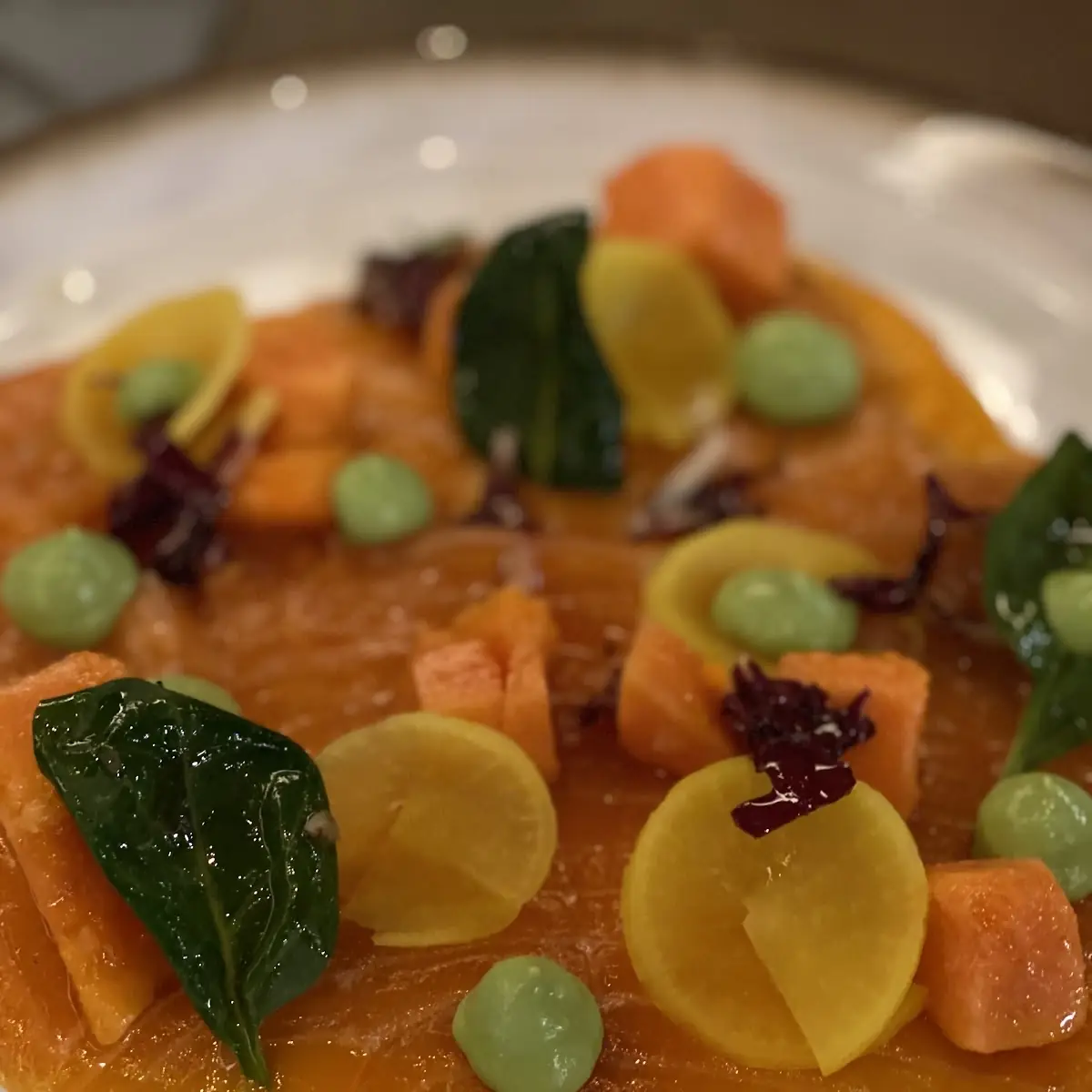 Lachs