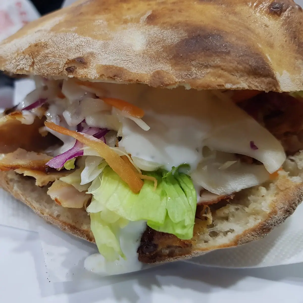 Kebab