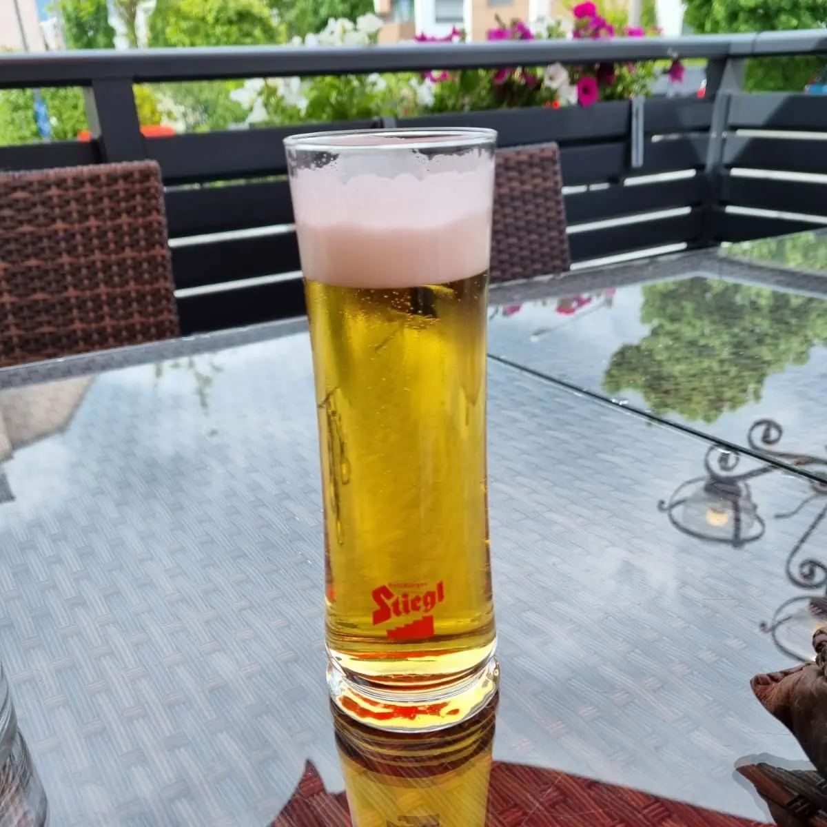 Bier