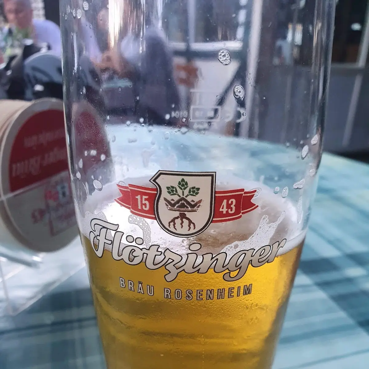 Bier