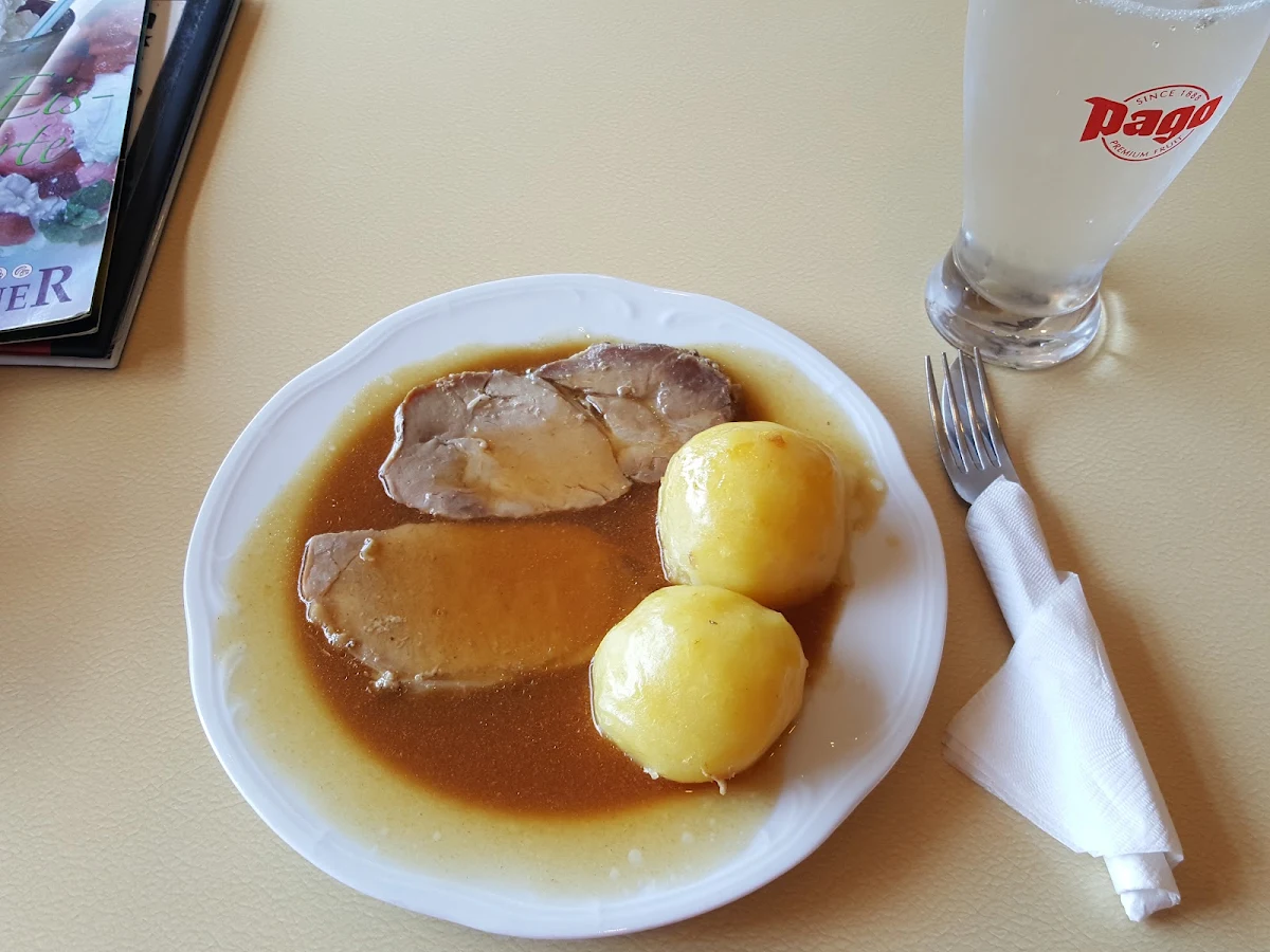 Schweinsbrsten