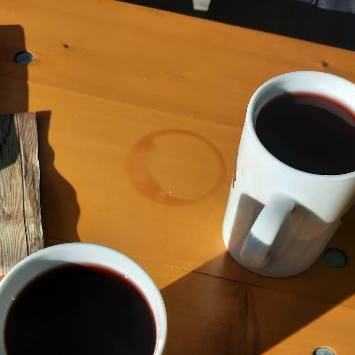 Glühwein