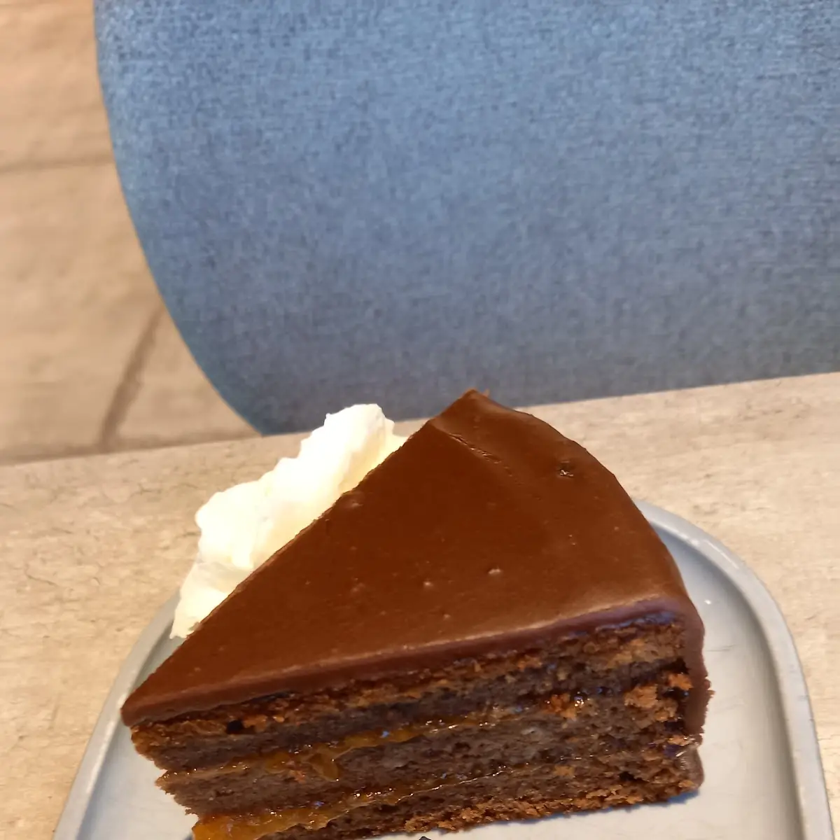 Sacher