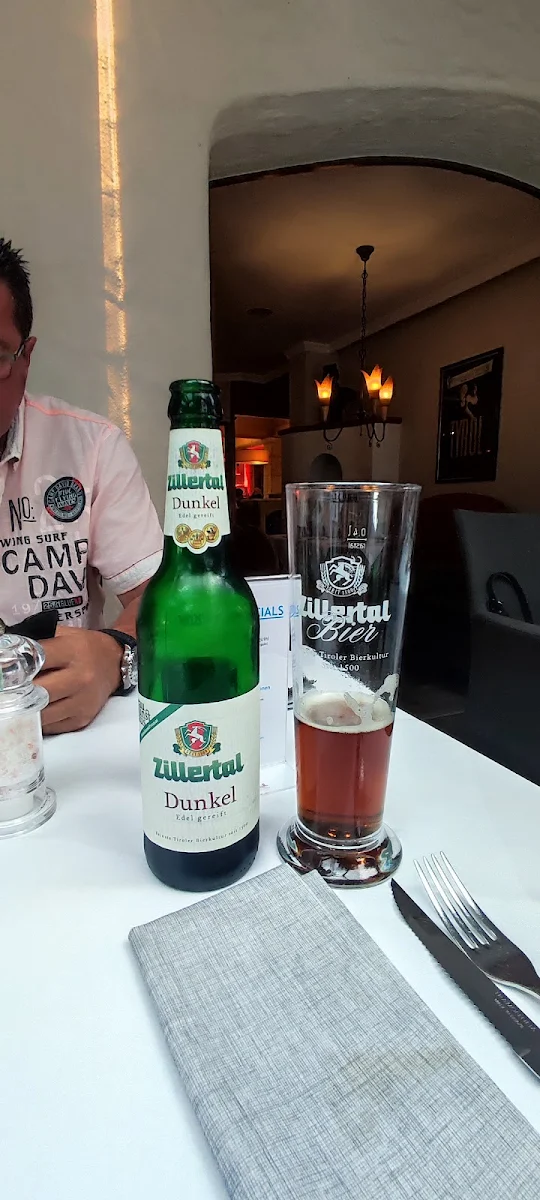 Bier